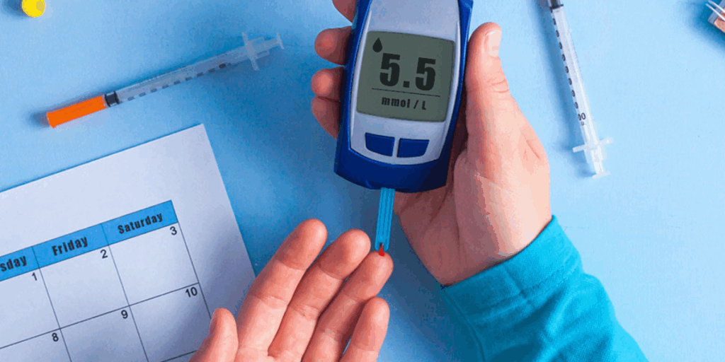 farmaciamessana analisiglicemia