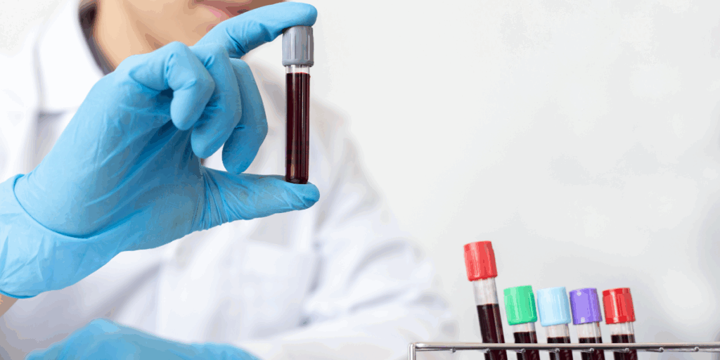 farmaciamessana autoanalisisangue