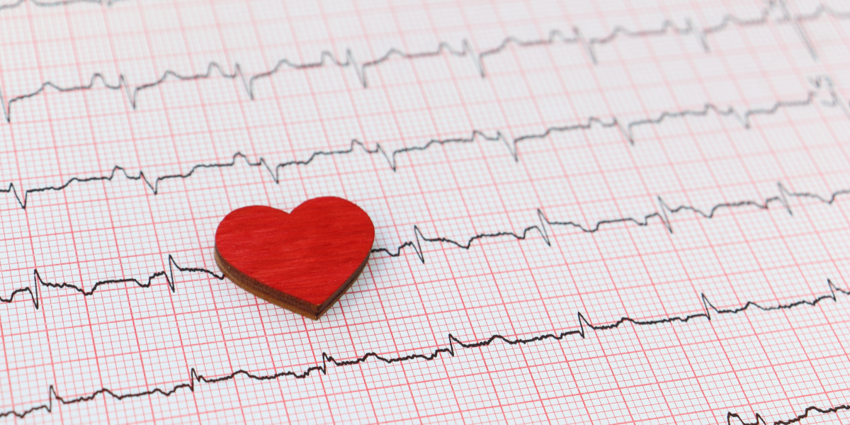 farmaciamessana ecg