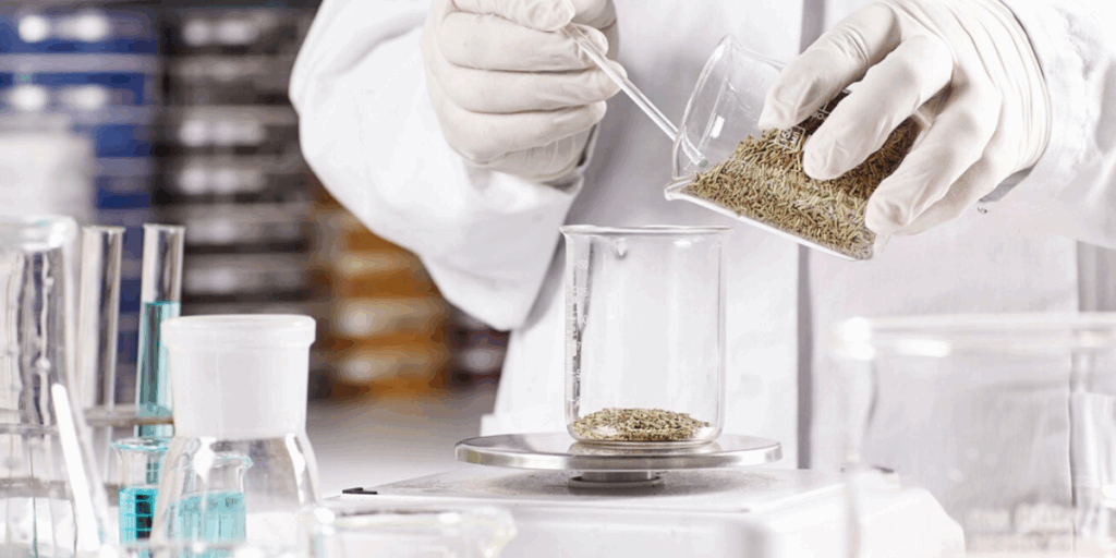 farmaciamessana preparazionigaleniche