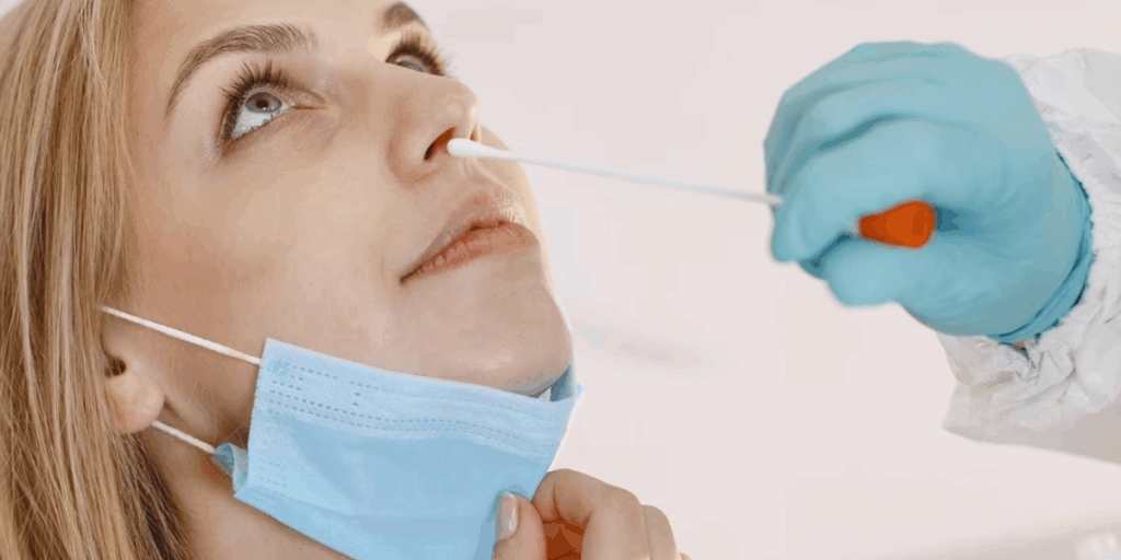 farmaciamessana tamponicovid