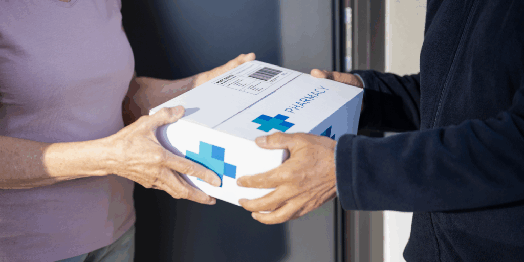 farmaciamessana consegnaadomicilio