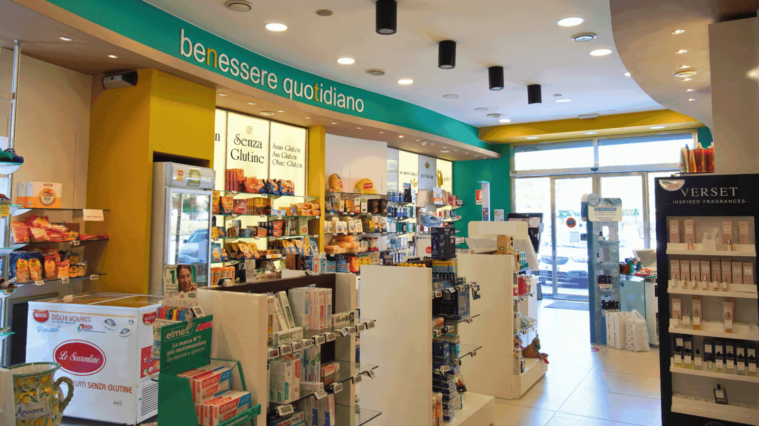farmacia-messana-cmaredelgolfo
