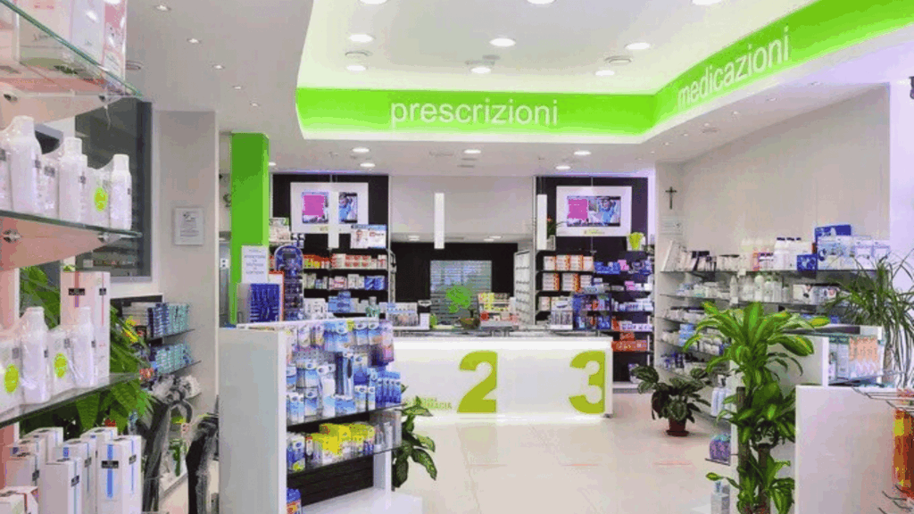 farmacia-messana-cmaredelgolfo