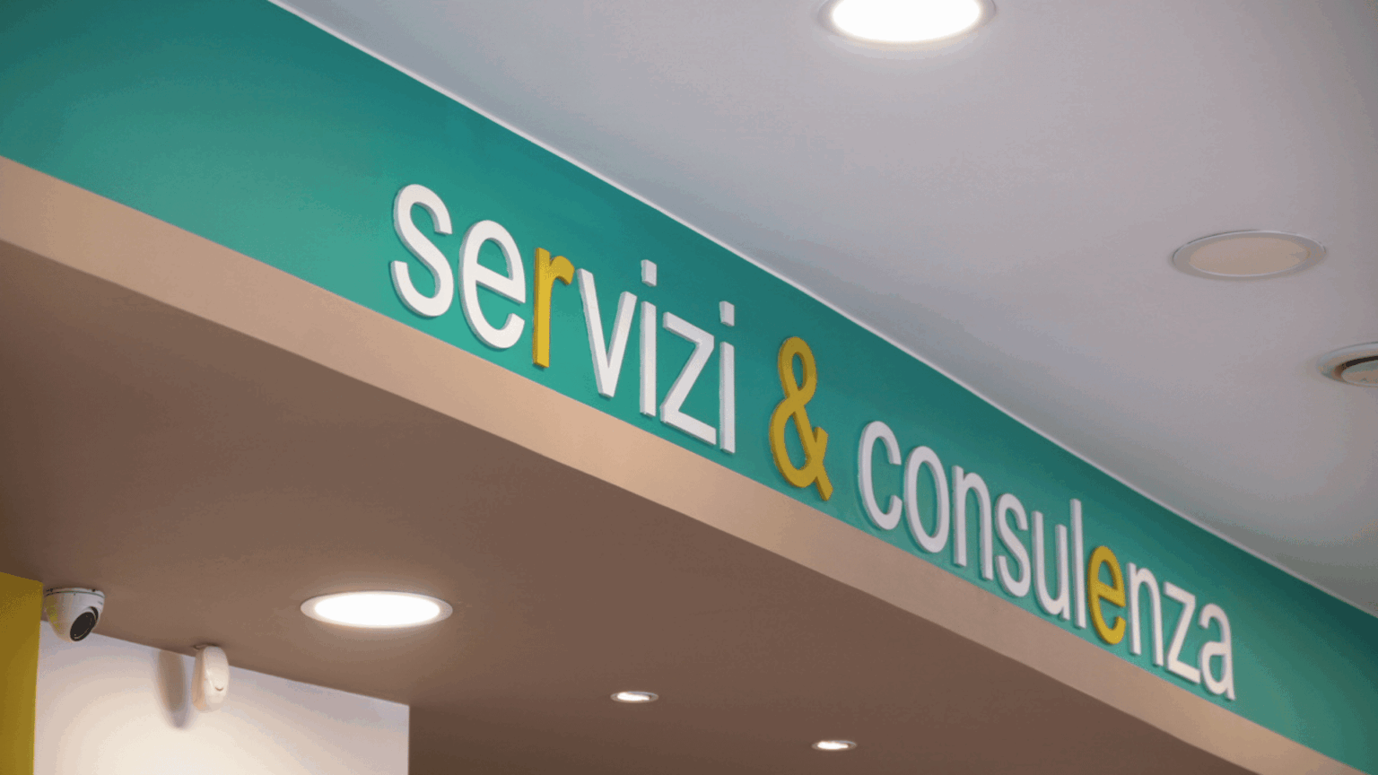 farmacia-messana-cmaredelgolfo