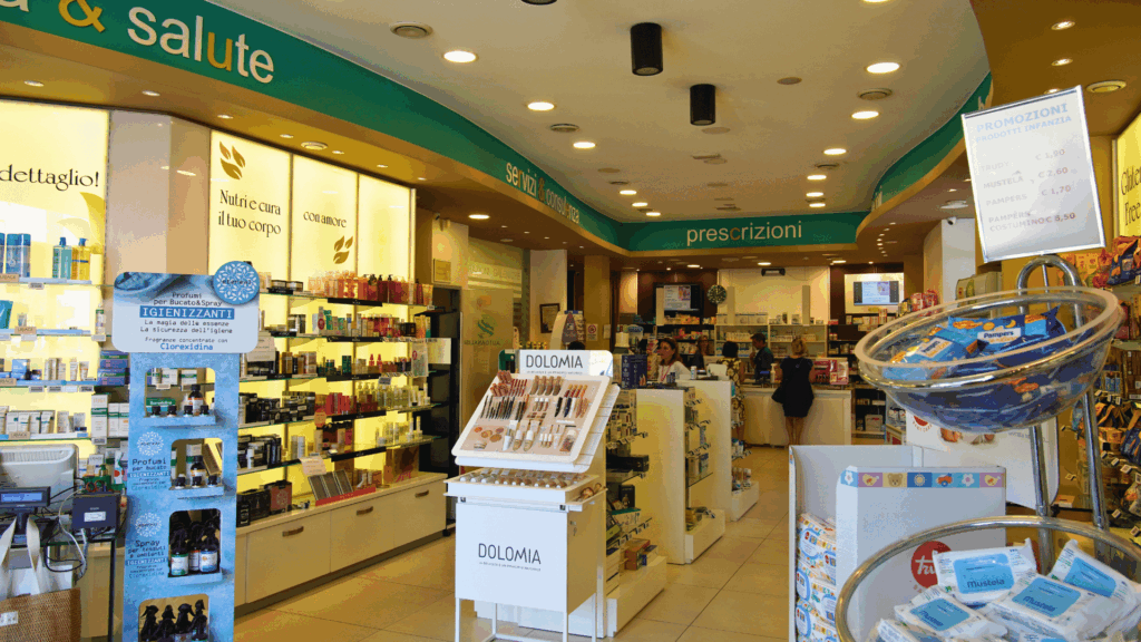 farmacia-messana-cmaredelgolfo