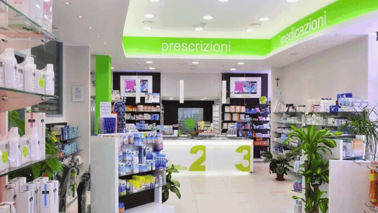 farmacia-messana-cmaredelgolfo