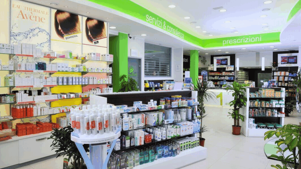 farmacia-messana-cmaredelgolfo