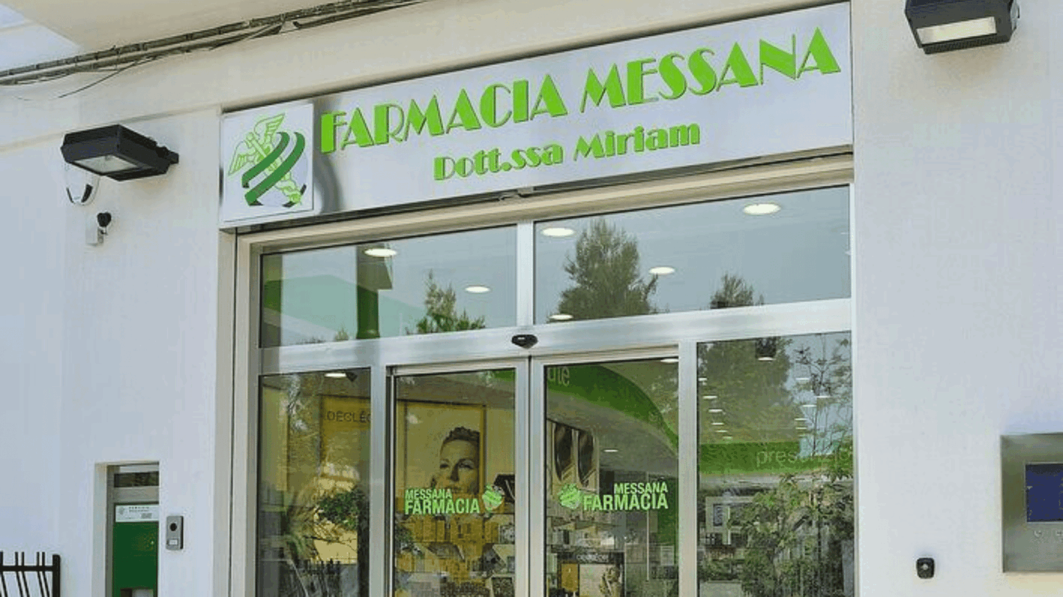 farmacia-messana-cmaredelgolfo