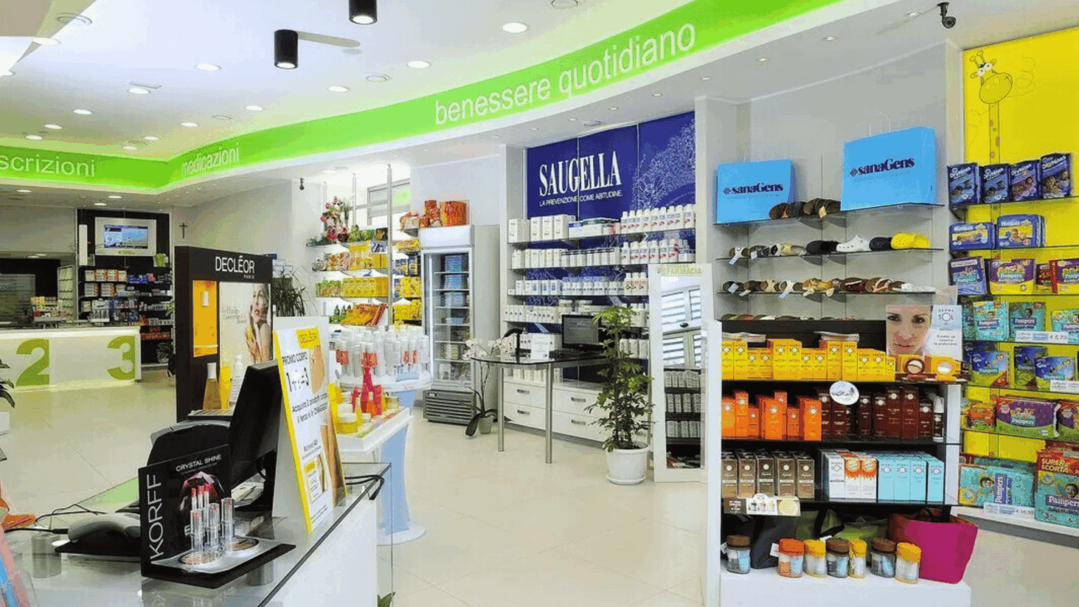 farmacia-messana-cmaredelgolfo