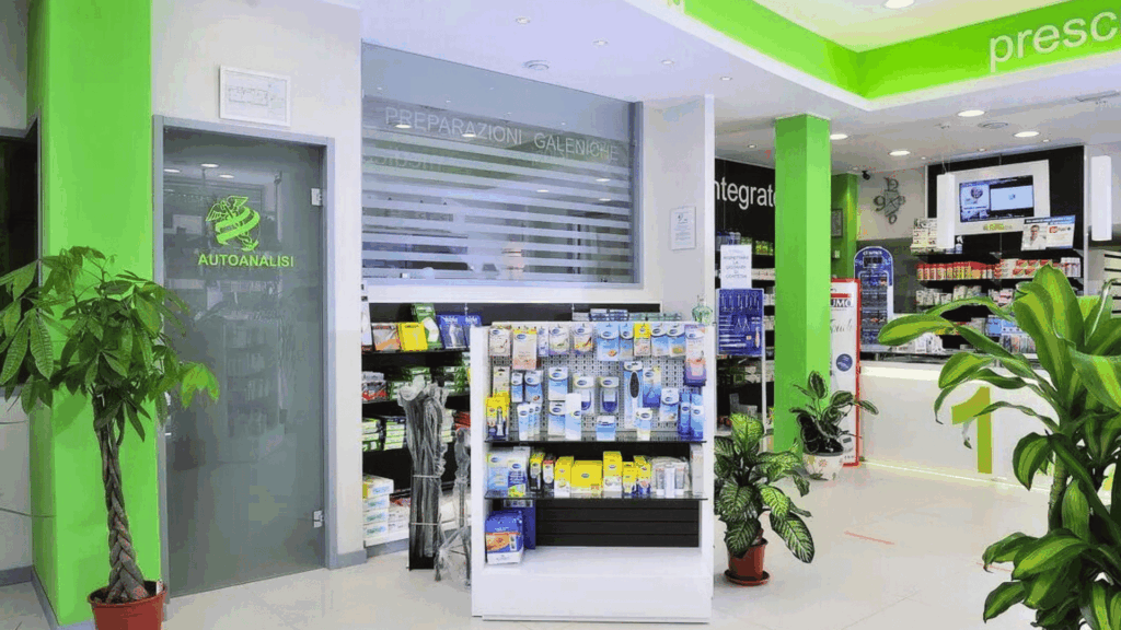 farmacia-messana-cmaredelgolfo