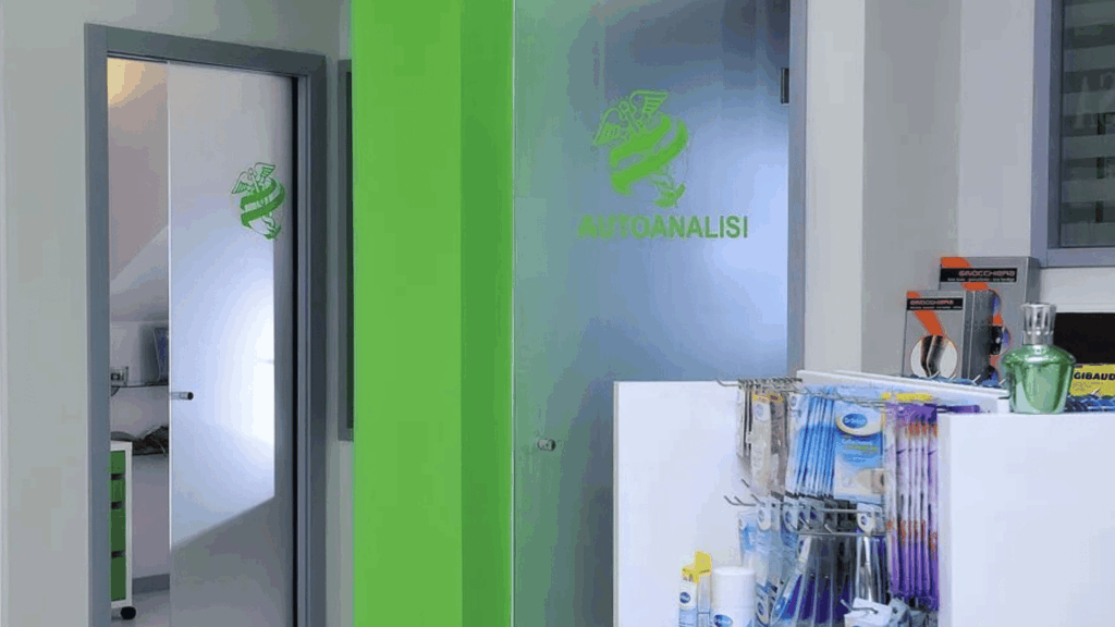 farmacia-messana-cmaredelgolfo