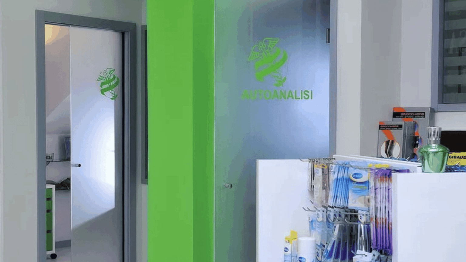 farmacia-messana-cmaredelgolfo