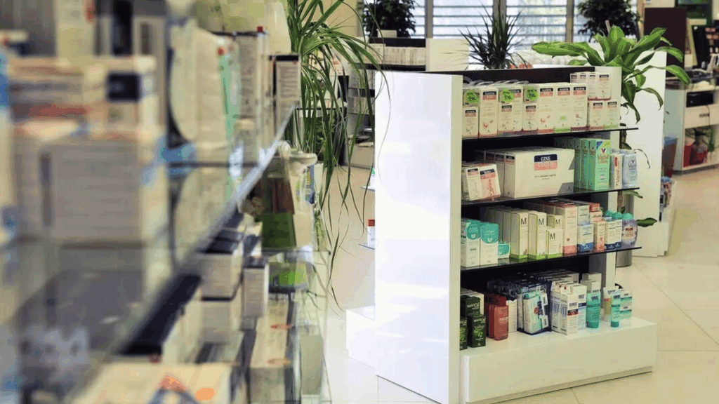 farmacia-messana-cmaredelgolfo