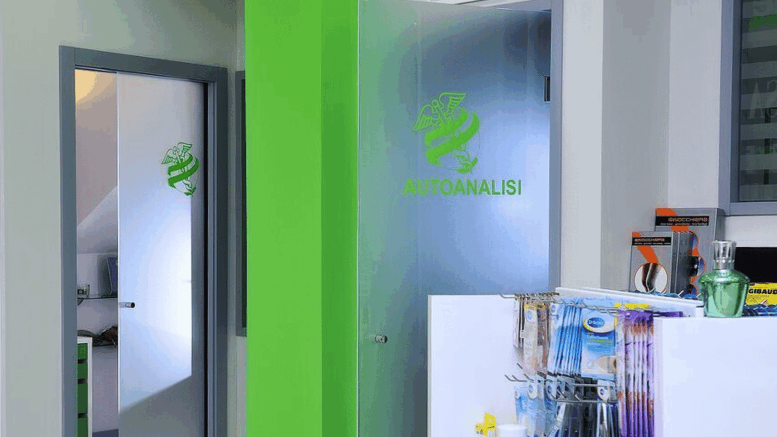 farmacia-messana-cmaredelgolfo