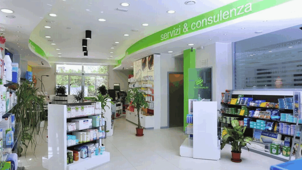 farmacia-messana-cmaredelgolfo