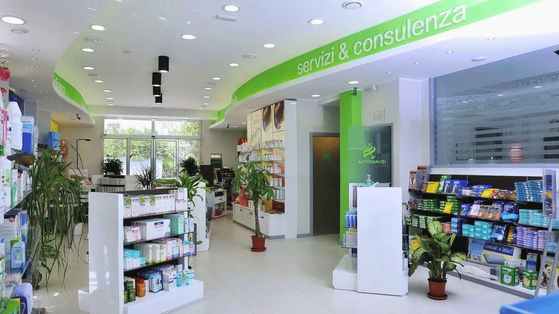 farmacia-messana-cmaredelgolfo