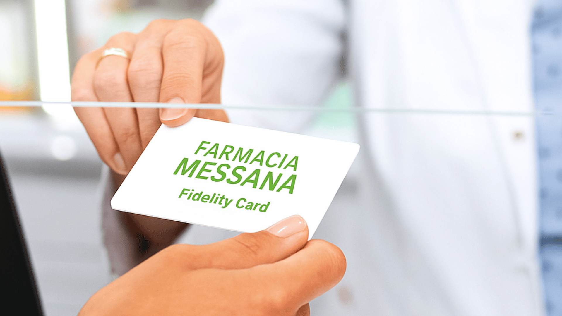 farmacia-messana-cmaredelgolfo
